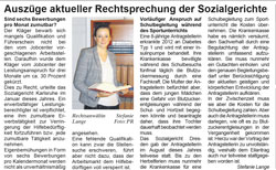 Wochenkurier 2017